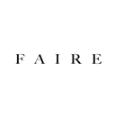Faire logo