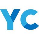 Youth Culture logo